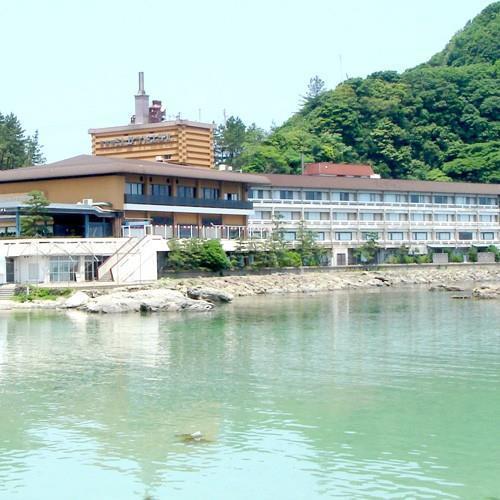 Okukinosaki Seaside Hotel Toyooka  Esterno foto